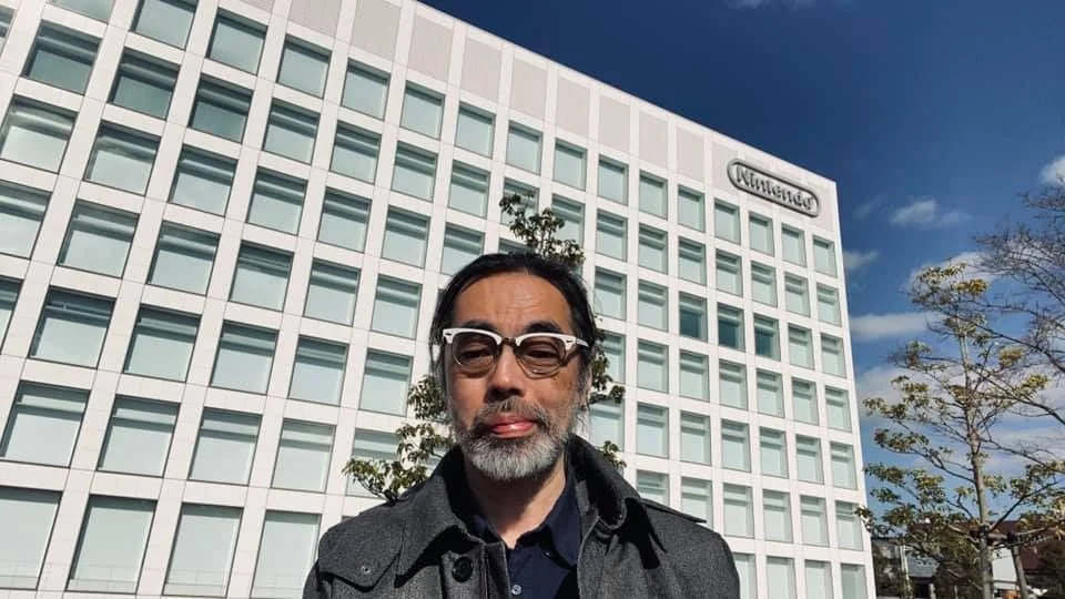 英国政府计,划解除英超,红名单国家,爱游戏平台,爱游戏官方网站,爱游戏登录入口,爱游戏app下载