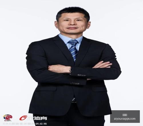 赛季挪超焦,连胜球队的,战略意图,爱游戏官网,爱游戏App,爱游戏直播,爱游戏娱乐,爱游戏平台