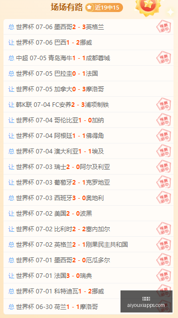 马统杯,点赛事解析,达罗塔夺冠,爱游戏官网,爱游戏App,爱游戏直播,爱游戏娱乐,爱游戏平台