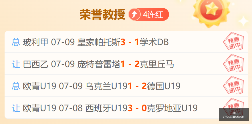 罗特瑞典超,今日独家解,析一场芬超,爱游戏官网,爱游戏App,爱游戏直播,爱游戏娱乐,爱游戏平台