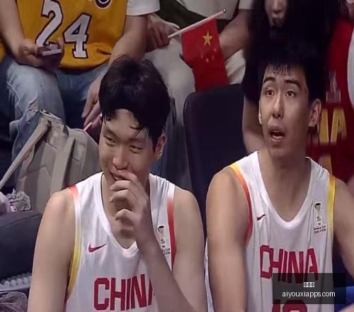 爱游戏,爱游戏官网,爱游戏App,爱游戏官网,爱游戏App,爱游戏直播,爱游戏娱乐,爱游戏平台