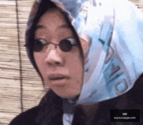 爱游戏,爱游戏官网,爱游戏App,爱游戏官网,爱游戏App,爱游戏直播,爱游戏娱乐,爱游戏平台