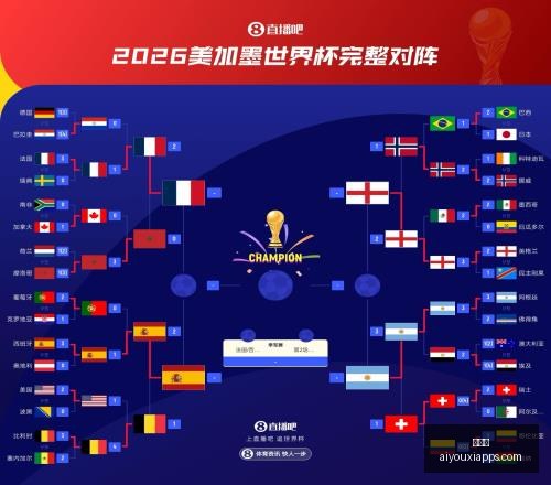 爱游戏爱游,数据冲到,引发关注,爱游戏官网,爱游戏App,爱游戏直播,爱游戏娱乐,爱游戏平台