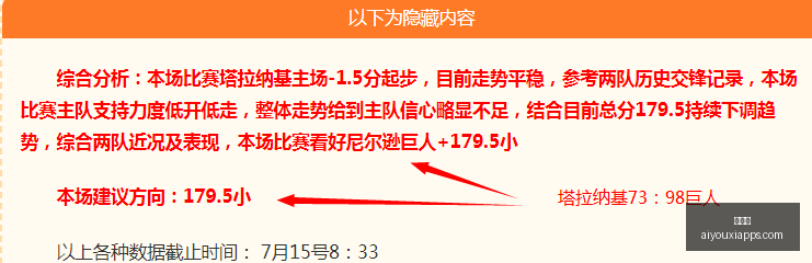 爱游戏爱游,戏官网数据,冲到,爱游戏官网,爱游戏App,爱游戏直播,爱游戏娱乐,爱游戏平台
