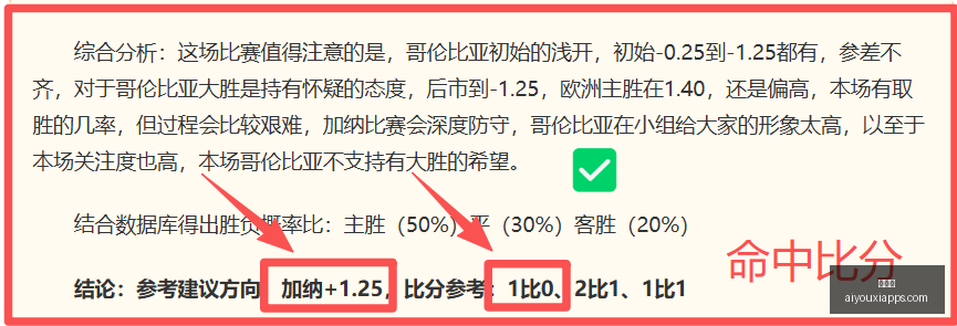 爱游戏,爱游戏官网,爱游戏App,爱游戏官网,爱游戏App,爱游戏直播,爱游戏娱乐,爱游戏平台