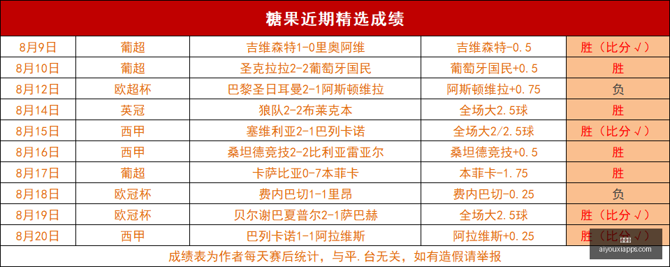 爱游戏,爱游戏官网,爱游戏App,爱游戏官网,爱游戏App,爱游戏直播,爱游戏娱乐,爱游戏平台