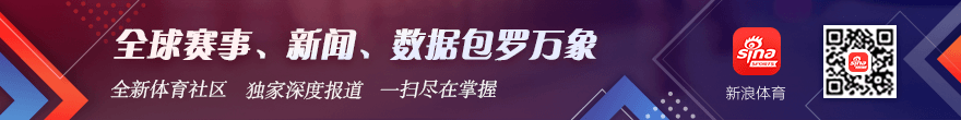 王者荣耀新,英雄曝光,技能设计引,爱游戏官网,爱游戏App,爱游戏直播,爱游戏娱乐,爱游戏平台