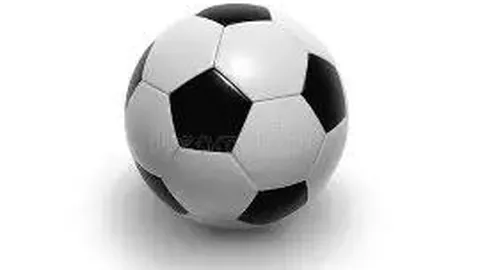 篮球赛事活动方案策划