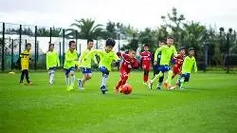 雷神科技引领国货出海新篇章，亮相IFA 2025盛况首展