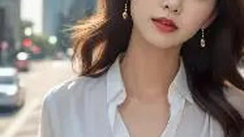 顿涅茨克矿工求购格雷米奥17岁中场麦格，报价高达1500万欧