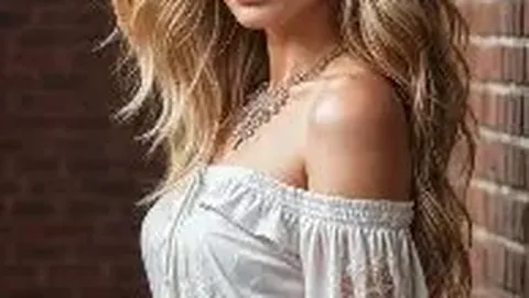 周琦贡献双料数据助新疆连克青岛，浙江力挫辽宁续写连胜佳绩