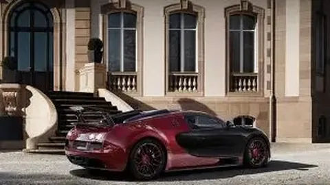 江北街道：“邻BA”篮球盛宴8月启幕