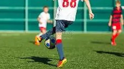 “NBA巨星詹姆斯造访上海交大：勇敢实践见证真理”