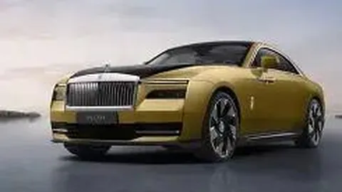 【电竞资讯】电竞本周热点回顾