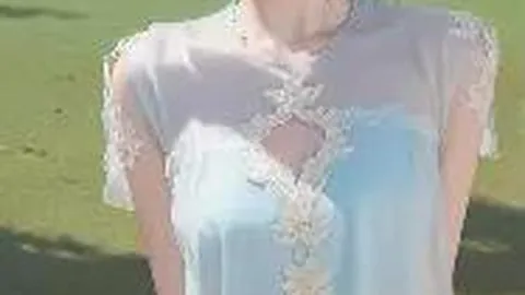 爱游戏 产品 105850 b07