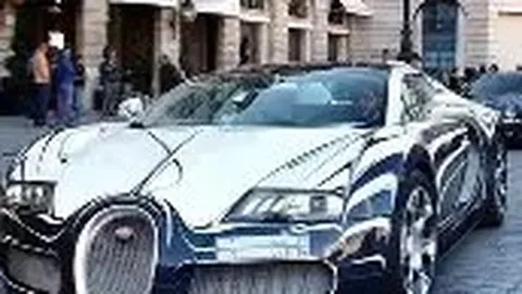 沃罗涅日火炬炽热，客队挑战几何？