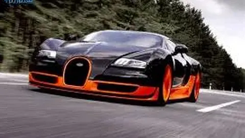 爱游戏 产品 105836 t67