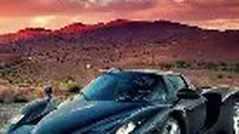 爱游戏 产品 105626 gmm