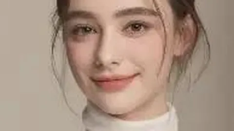 爱游戏 资讯 105618 g0d