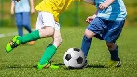 爱游戏 资讯 105601 mg2