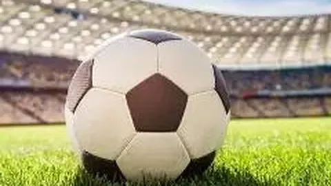 爱游戏 产品 130030 y6b