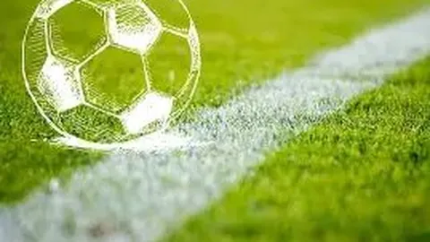 爱游戏 产品 130044 793