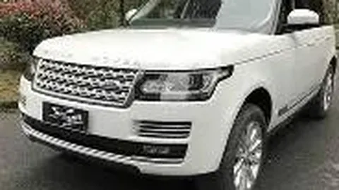 爱游戏 资讯 130824 7gq