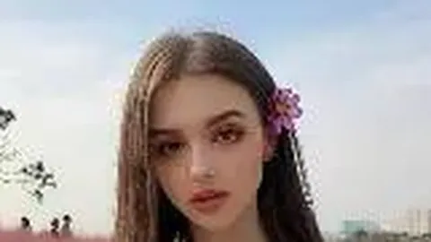 爱游戏 资讯 132230 tvq