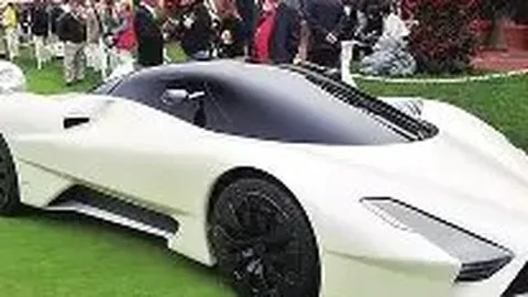 爱游戏 产品 132244 3em