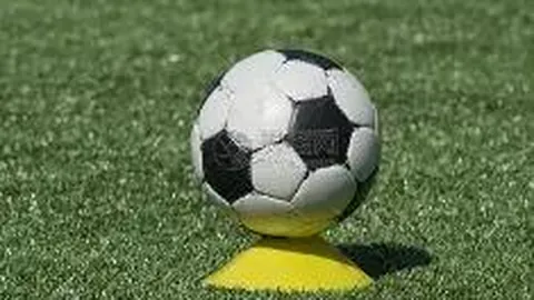 爱游戏 产品 130850 ci3