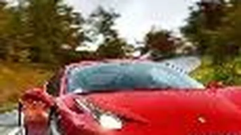 爱游戏 产品 130817 v4y