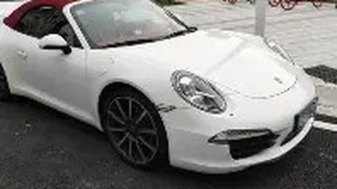 爱游戏 资讯 130807 nwl