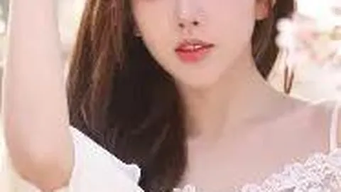 爱游戏 产品 113303 h2l