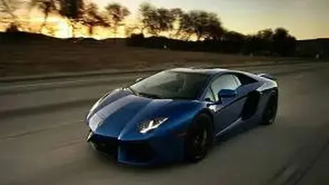 爱游戏 产品 113308 83g