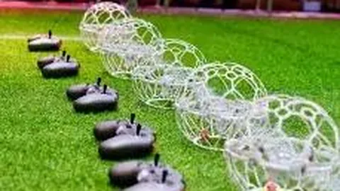 爱游戏 产品 113314 xrf