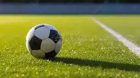 全运会篮球赛：22岁以下男子组铜牌战 北京队击败上海队