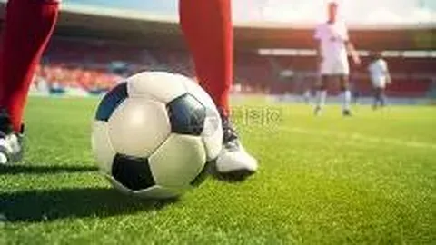 NBA名将罗德尼·罗杰斯离世，篮球江湖悼念英雄