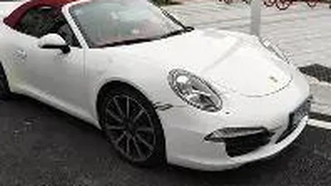 爱游戏 产品 105831 nf8