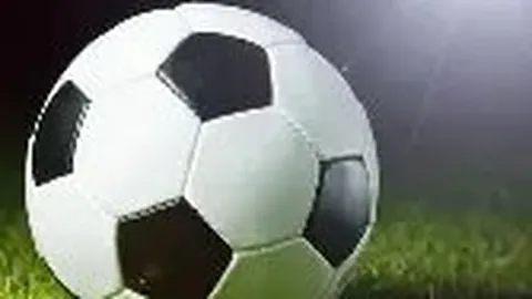 爱游戏 资讯 131135 j0g