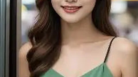 爱游戏 产品 131143 gzz