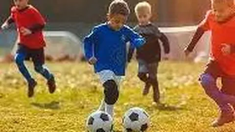 爱游戏 产品 131344 vx6