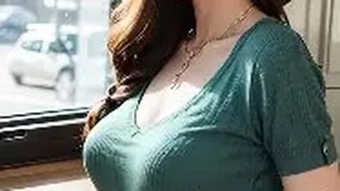 爱游戏 资讯 131337 rxj