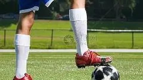 爱游戏 产品 131329 adh