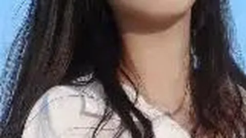 爱游戏 资讯 130551 s0z