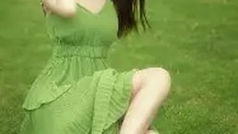 爱游戏 产品 130542 nd4