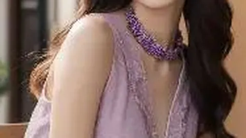 爱游戏 资讯 131122 45r