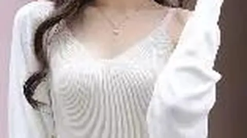 爱游戏 产品 131131 e1t