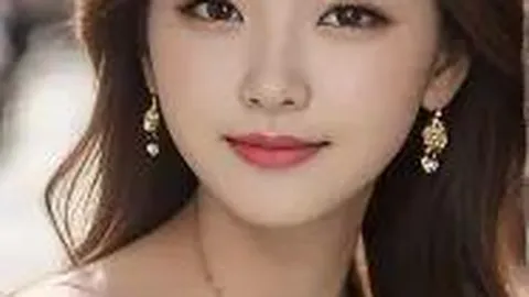 爱游戏 资讯 131131 oqs