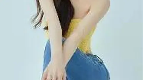 爱游戏 资讯 131118 svk