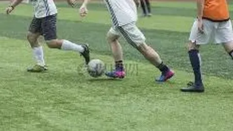 爱游戏 产品 131139 5fs